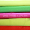 Solid Dyed Pul Stoff (QF13-0482)